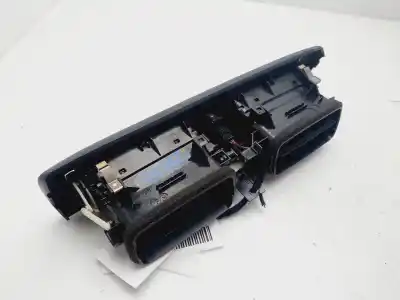 Автозапчастина б/у аераційна решіта для bmw 1 (f20) 116 d посилання на oem iam 9317944   Автозапчастина б/у аераційна решіта для bmw 1 (f20) 116 d посилання на oem iam 9317944