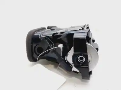 Tweedehands auto-onderdeel beluchting grille voor jaguar e-pace se awd 150 cv / 110 kw oem iam-referenties gj32014a22aa