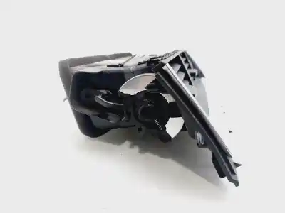 Tweedehands auto-onderdeel beluchting grille voor jaguar e-pace se awd 150 cv / 110 kw oem iam-referenties j9c3014l21a