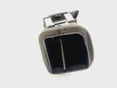 Tweedehands auto-onderdeel beluchting grille voor jaguar e-pace se awd 150 cv / 110 kw oem iam-referenties j9c3018b09ad