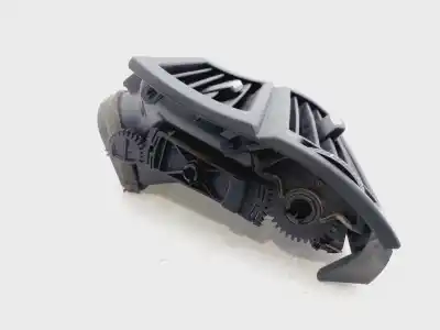 Peça sobressalente para automóvel em segunda mão grelha / difusor de ar por bmw x6 (e71) 3.0d referências oem iam 716180404  