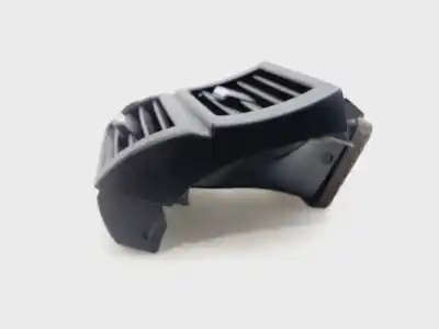 Peça sobressalente para automóvel em segunda mão grelha / difusor de ar por bmw x6 (e71) 3.0d referências oem iam 716180404  