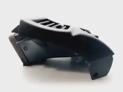 Peça sobressalente para automóvel em segunda mão grelha / difusor de ar por bmw x6 (e71) 3.0d referências oem iam 7161803  