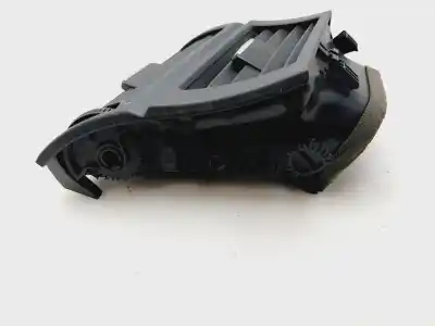 Peça sobressalente para automóvel em segunda mão grelha / difusor de ar por bmw x6 (e71) 3.0d referências oem iam 7161803  