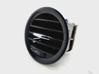 Recambio de automóvil de segunda mano de REJILLA AIREADORA para OPEL CORSA D Enjoy referencias OEM IAM 13363313  