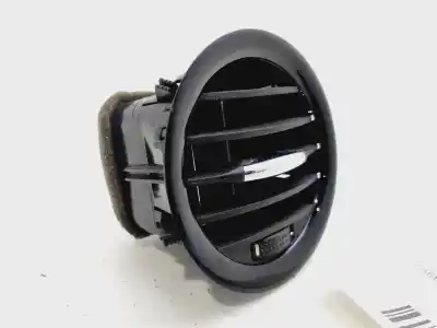 Peça sobressalente para automóvel em segunda mão grelha / difusor de ar por opel corsa d enjoy referências oem iam 13363313  