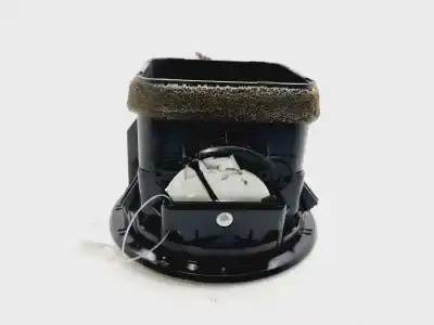 Peça sobressalente para automóvel em segunda mão grelha / difusor de ar por opel corsa d enjoy referências oem iam 13363313  