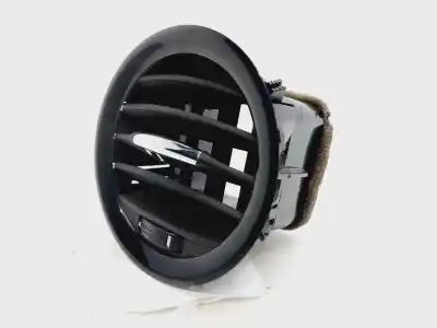 Peça sobressalente para automóvel em segunda mão grelha / difusor de ar por opel corsa d enjoy referências oem iam 13363313  