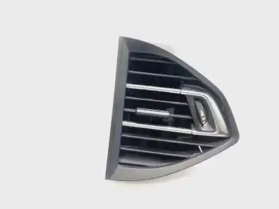 Peça sobressalente para automóvel em segunda mão grelha / difusor de ar por peugeot 308 access referências oem iam 96782700  