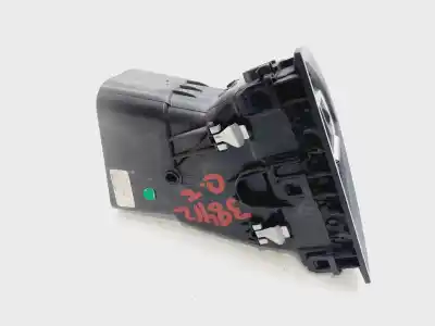 Peça sobressalente para automóvel em segunda mão grelha / difusor de ar por peugeot 308 access referências oem iam 96782700  