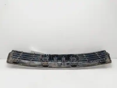 Peça sobressalente para automóvel em segunda mão grelha frontal por audi a6 berlina (4b2) 1.9 tdi referências oem iam 4b0853651a  