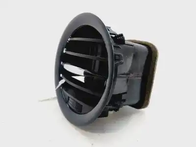 Peça sobressalente para automóvel em segunda mão grelha / difusor de ar por opel corsa d enjoy referências oem iam 13203702  