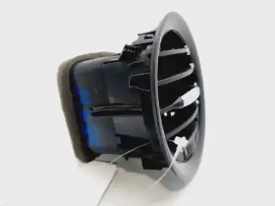 Peça sobressalente para automóvel em segunda mão grelha / difusor de ar por opel corsa d enjoy referências oem iam 13203702  