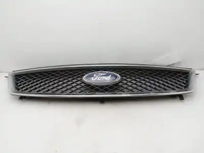 Автозапчастина б/у передня решіта для ford focus c-max (cap) trend (d) посилання на oem iam 3m51r8138  