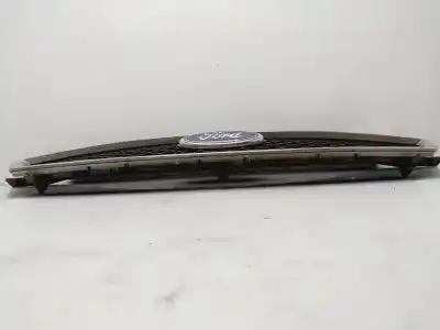 Pezzo di ricambio per auto di seconda mano  per FORD FOCUS C-MAX (CAP)  Riferimenti OEM IAM 3M51R8138  
