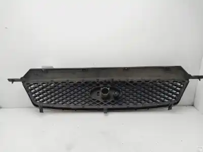 Автозапчастина б/у передня решіта для ford focus c-max (cap) trend (d) посилання на oem iam 3m51r8138  