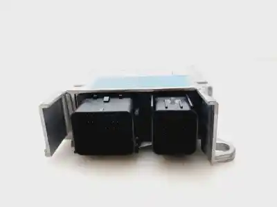 Pezzo di ricambio per auto di seconda mano centralina airbag per ford focus c-max (cap) trend (d) riferimenti oem iam 4m5t14b056ab  