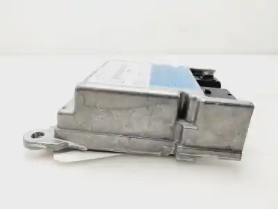 Pezzo di ricambio per auto di seconda mano centralina airbag per ford focus c-max (cap) trend (d) riferimenti oem iam 4m5t14b056ab  