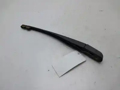 İkinci el araba yedek parçası Arka Silecek Kolu için PEUGEOT 206 BERLINA XR OEM IAM referansları 9628679777  