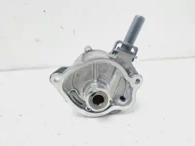 Автозапчастина б/у  для MERCEDES-BENZ CLASE E (W212)  Посилання на OEM IAM A6512300165  