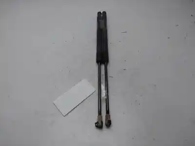 Peça sobressalente para automóvel em segunda mão amortecedores do tronco / porta por toyota yaris (ksp9/scp9/nlp9) básico referências oem iam 689500d022  