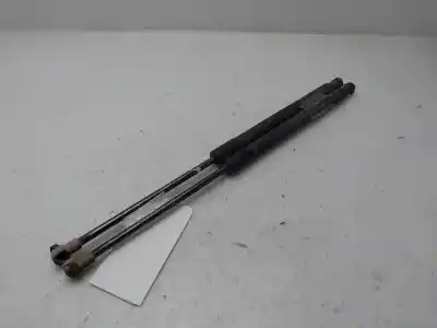 Peça sobressalente para automóvel em segunda mão amortecedores do tronco / porta por toyota yaris (ksp9/scp9/nlp9) básico referências oem iam 689500d022  