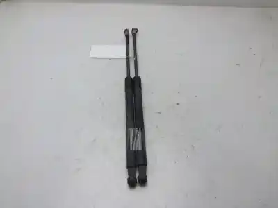 Peça sobressalente para automóvel em segunda mão  por TOYOTA YARIS (KSP9/SCP9/NLP9)  Referências OEM IAM 689500D022  