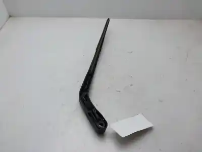 Peça sobressalente para automóvel em segunda mão haste de escova traseiro por toyota yaris (ksp9/scp9/nlp9) básico referências oem iam 852410d020  