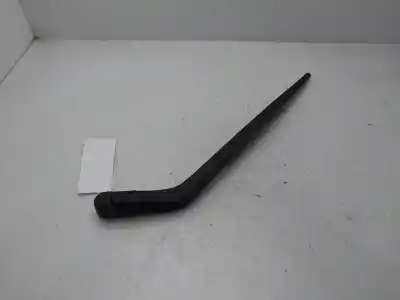 Peça sobressalente para automóvel em segunda mão haste de escova traseiro por toyota yaris (ksp9/scp9/nlp9) básico referências oem iam 852410d020  