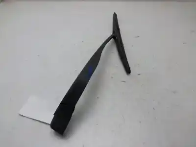 Peça sobressalente para automóvel em segunda mão  por TOYOTA YARIS (KSP9/SCP9/NLP9)  Referências OEM IAM 852410D020  
