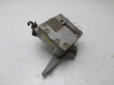 Peça sobressalente para automóvel em segunda mão módulo eletrônico por toyota yaris (ksp9/scp9/nlp9) básico referências oem iam 896500d110  