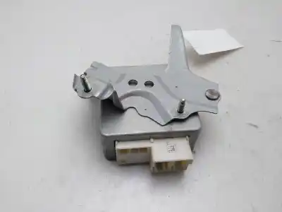 Peça sobressalente para automóvel em segunda mão  por TOYOTA YARIS (KSP9/SCP9/NLP9)  Referências OEM IAM 896500D110  