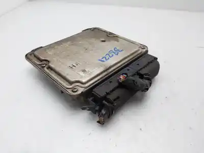 Автозапчасти б/у блок управления двигателем за toyota yaris (ksp9/scp9/nlp9) básico ссылки oem iam 896610d450  