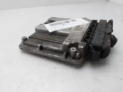Peça sobressalente para automóvel em segunda mão  por TOYOTA YARIS (KSP9/SCP9/NLP9)  Referências OEM IAM 896610D450  