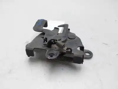 Peça sobressalente para automóvel em segunda mão  por TOYOTA YARIS (KSP9/SCP9/NLP9)  Referências OEM IAM 5351052300  