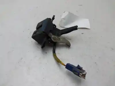 Peça sobressalente para automóvel em segunda mão  por TOYOTA YARIS (KSP9/SCP9/NLP9)  Referências OEM IAM 6935052261  
