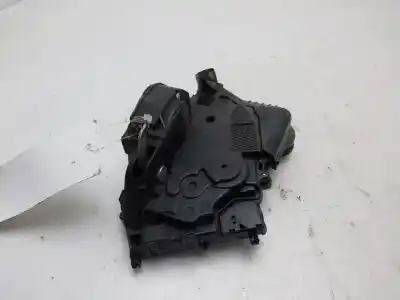 Peça sobressalente para automóvel em segunda mão  por TOYOTA YARIS (KSP9/SCP9/NLP9)  Referências OEM IAM 6931052330  