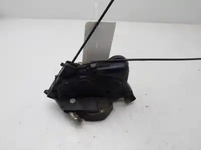 Peça sobressalente para automóvel em segunda mão  por TOYOTA YARIS (KSP9/SCP9/NLP9)  Referências OEM IAM 6932052310  
