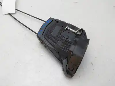 Peça sobressalente para automóvel em segunda mão  por TOYOTA YARIS (KSP9/SCP9/NLP9)  Referências OEM IAM 690500D060  