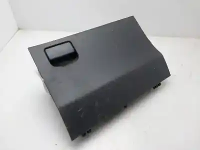 Recambio de automóvil de segunda mano de GUANTERA para TOYOTA YARIS (KSP9/SCP9/NLP9) Básico referencias OEM IAM 555510D060  