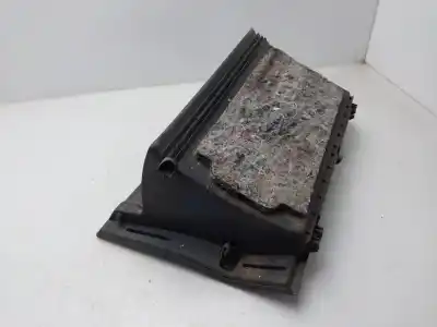 Peça sobressalente para automóvel em segunda mão porta luvas por toyota yaris (ksp9/scp9/nlp9) básico referências oem iam 555510d060  