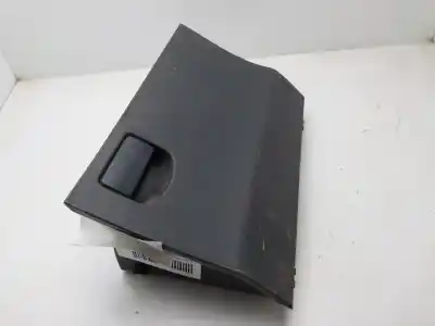 Peça sobressalente para automóvel em segunda mão porta luvas por toyota yaris (ksp9/scp9/nlp9) básico referências oem iam 555510d060  