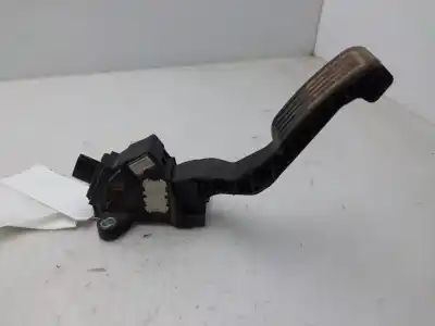 Peça sobressalente para automóvel em segunda mão pedal do acelerador por toyota yaris (ksp9/scp9/nlp9) básico referências oem iam 781100d010  