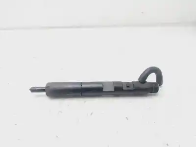 Second-hand car spare part injector for renault grand modus authentique oem iam references 8200815416  