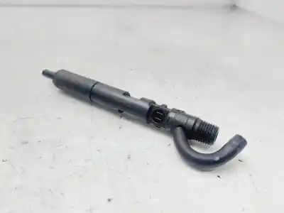 Second-hand car spare part injector for renault grand modus authentique oem iam references 8200815416  