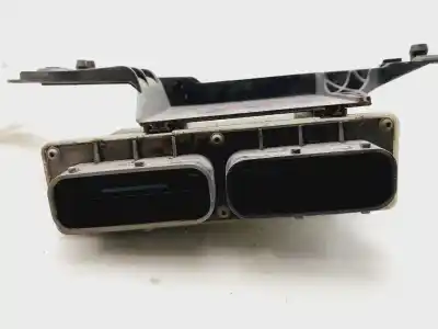 Peça sobressalente para automóvel em segunda mão  por OPEL ZAFIRA A  Referências OEM IAM 24462346  