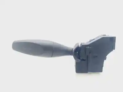 Автозапчастина б/у перерівний контроль для ford fiesta (cbk) ghia посилання на oem iam 1s7t13335ae   Автозапчастина б/у перерівний контроль для ford fiesta (cbk) ghia посилання на oem iam 1s7t13335ae