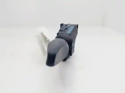 Автозапчастина б/у перерівний контроль для ford fiesta (cbk) ghia посилання на oem iam 1s7t13335ae   Автозапчастина б/у перерівний контроль для ford fiesta (cbk) ghia посилання на oem iam 1s7t13335ae