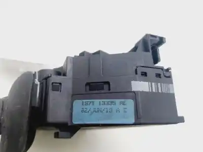 Автозапчастина б/у перерівний контроль для ford fiesta (cbk) ghia посилання на oem iam 1s7t13335ae   Автозапчастина б/у перерівний контроль для ford fiesta (cbk) ghia посилання на oem iam 1s7t13335ae