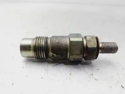 Gebrauchtes Autoersatzteil injektor zum nissan almera (n15) gx oem-iam-referenzen 0432217308  